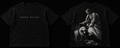 Shirt 001 - Lamb
